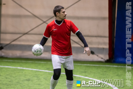 <a href="https://st.getinfootball.com/albums/1092350/678e9e5461ebc_1920.jpg" target="_blank">Завантажити оригінал</a>