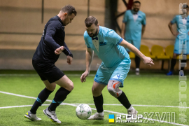 <a href="https://st.getinfootball.com/albums/1092350/678e9e565e84f_1920.jpg" target="_blank">Завантажити оригінал</a>