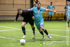 <a href="https://st.getinfootball.com/albums/1092350/678e9e57ee8b9_1920.jpg" target="_blank">Завантажити оригінал</a>