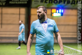 <a href="https://st.getinfootball.com/albums/1092350/678e9e58d04f2_1920.jpg" target="_blank">Завантажити оригінал</a>