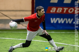<a href="https://st.getinfootball.com/albums/1092350/678e9e5b6c79b_1920.jpg" target="_blank">Завантажити оригінал</a>