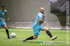 <a href="https://st.getinfootball.com/albums/1092350/678e9e5d6d064_1920.jpg" target="_blank">Завантажити оригінал</a>