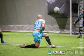 <a href="https://st.getinfootball.com/albums/1092350/678e9e6062148_1920.jpg" target="_blank">Завантажити оригінал</a>