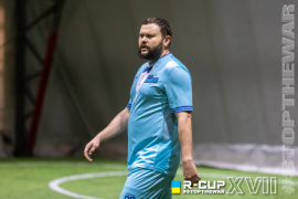 <a href="https://st.getinfootball.com/albums/1092350/678e9e626e5f8_1920.jpg" target="_blank">Завантажити оригінал</a>