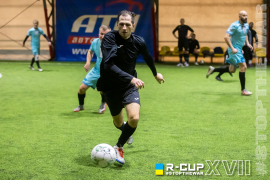 <a href="https://st.getinfootball.com/albums/1092350/678e9e64615db_1920.jpg" target="_blank">Завантажити оригінал</a>