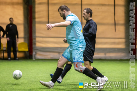 <a href="https://st.getinfootball.com/albums/1092350/678e9e66655f3_1920.jpg" target="_blank">Завантажити оригінал</a>