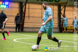 <a href="https://st.getinfootball.com/albums/1092350/678e9e686844d_1920.jpg" target="_blank">Завантажити оригінал</a>