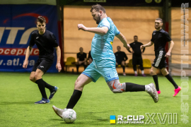 <a href="https://st.getinfootball.com/albums/1092350/678e9e6a69945_1920.jpg" target="_blank">Завантажити оригінал</a>
