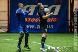 <a href="https://st.getinfootball.com/albums/1092350/678e9e6c6259c_1920.jpg" target="_blank">Завантажити оригінал</a>