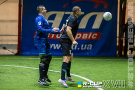 <a href="https://st.getinfootball.com/albums/1092350/678e9e6e7b4fc_1920.jpg" target="_blank">Завантажити оригінал</a>