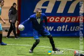 <a href="https://st.getinfootball.com/albums/1092350/678e9e7160766_1920.jpg" target="_blank">Завантажити оригінал</a>