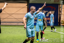 <a href="https://st.getinfootball.com/albums/1092350/678e9e7361790_1920.jpg" target="_blank">Завантажити оригінал</a>