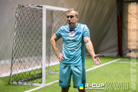 <a href="https://st.getinfootball.com/albums/1092350/678e9e7564fd4_1920.jpg" target="_blank">Завантажити оригінал</a>