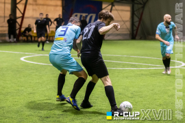 <a href="https://st.getinfootball.com/albums/1092350/678e9e77774b2_1920.jpg" target="_blank">Завантажити оригінал</a>
