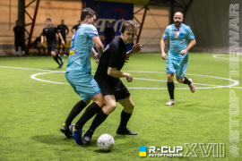 <a href="https://st.getinfootball.com/albums/1092350/678e9e7961773_1920.jpg" target="_blank">Завантажити оригінал</a>