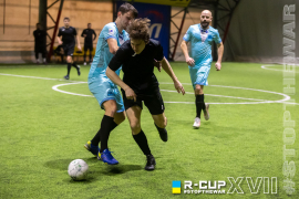 <a href="https://st.getinfootball.com/albums/1092350/678e9e7b6917a_1920.jpg" target="_blank">Завантажити оригінал</a>