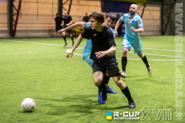 <a href="https://st.getinfootball.com/albums/1092350/678e9e7d60657_1920.jpg" target="_blank">Завантажити оригінал</a>