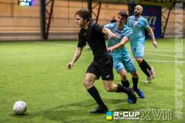 <a href="https://st.getinfootball.com/albums/1092350/678e9e7f60366_1920.jpg" target="_blank">Завантажити оригінал</a>