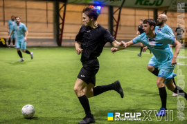 <a href="https://st.getinfootball.com/albums/1092350/678e9e815f2f4_1920.jpg" target="_blank">Завантажити оригінал</a>