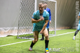 <a href="https://st.getinfootball.com/albums/1092350/678e9e8363522_1920.jpg" target="_blank">Завантажити оригінал</a>