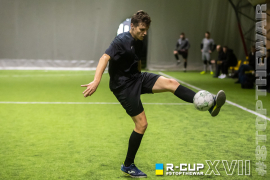 <a href="https://st.getinfootball.com/albums/1092350/678e9e8563114_1920.jpg" target="_blank">Завантажити оригінал</a>