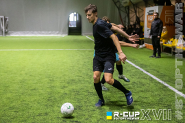 <a href="https://st.getinfootball.com/albums/1092350/678e9e875f21d_1920.jpg" target="_blank">Завантажити оригінал</a>
