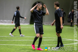 <a href="https://st.getinfootball.com/albums/1092350/678e9e897ab53_1920.jpg" target="_blank">Завантажити оригінал</a>