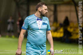 <a href="https://st.getinfootball.com/albums/1092350/678e9e8b5e552_1920.jpg" target="_blank">Завантажити оригінал</a>