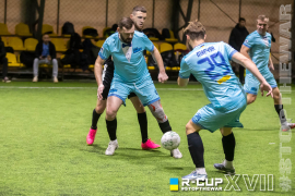 <a href="https://st.getinfootball.com/albums/1092350/678e9e8d5ca20_1920.jpg" target="_blank">Завантажити оригінал</a>