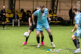<a href="https://st.getinfootball.com/albums/1092350/678e9e8e3a2da_1920.jpg" target="_blank">Завантажити оригінал</a>