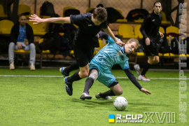 <a href="https://st.getinfootball.com/albums/1092350/678e9e8f0aa74_1920.jpg" target="_blank">Завантажити оригінал</a>