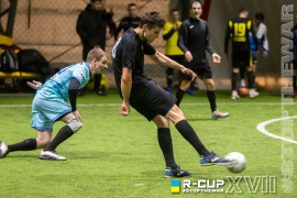 <a href="https://st.getinfootball.com/albums/1092350/678e9e8fde579_1920.jpg" target="_blank">Завантажити оригінал</a>