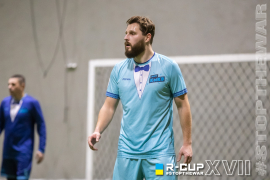 <a href="https://st.getinfootball.com/albums/1092350/678e9e90a4bb3_1920.jpg" target="_blank">Завантажити оригінал</a>