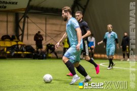 <a href="https://st.getinfootball.com/albums/1092350/678e9e919f495_1920.jpg" target="_blank">Завантажити оригінал</a>