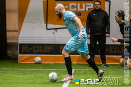<a href="https://st.getinfootball.com/albums/1092350/678e9e927753c_1920.jpg" target="_blank">Завантажити оригінал</a>