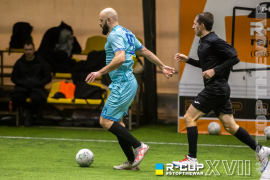 <a href="https://st.getinfootball.com/albums/1092350/678e9e935d9b5_1920.jpg" target="_blank">Завантажити оригінал</a>