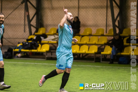 <a href="https://st.getinfootball.com/albums/1092350/678e9e9452909_1920.jpg" target="_blank">Завантажити оригінал</a>