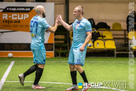 <a href="https://st.getinfootball.com/albums/1092350/678e9e9547b69_1920.jpg" target="_blank">Завантажити оригінал</a>