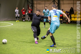 <a href="https://st.getinfootball.com/albums/1092350/678e9e962e50b_1920.jpg" target="_blank">Завантажити оригінал</a>