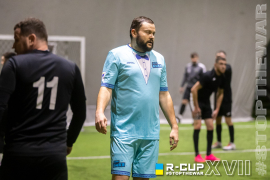 <a href="https://st.getinfootball.com/albums/1092350/678e9e970e9f2_1920.jpg" target="_blank">Завантажити оригінал</a>