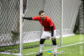 <a href="https://st.getinfootball.com/albums/1092350/678e9e97e2d2e_1920.jpg" target="_blank">Завантажити оригінал</a>
