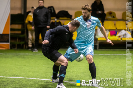 <a href="https://st.getinfootball.com/albums/1092350/678e9e98b60e8_1920.jpg" target="_blank">Завантажити оригінал</a>