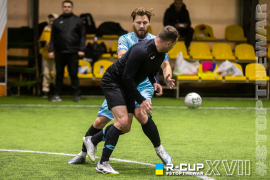 <a href="https://st.getinfootball.com/albums/1092350/678e9e9997e58_1920.jpg" target="_blank">Завантажити оригінал</a>
