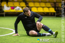 <a href="https://st.getinfootball.com/albums/1092350/678e9e9a9fa47_1920.jpg" target="_blank">Завантажити оригінал</a>