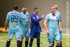 <a href="https://st.getinfootball.com/albums/1092350/678e9e9b89a5a_1920.jpg" target="_blank">Завантажити оригінал</a>
