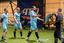 <a href="https://st.getinfootball.com/albums/1092350/678e9e9c6ef12_1920.jpg" target="_blank">Завантажити оригінал</a>