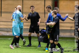 <a href="https://st.getinfootball.com/albums/1092350/678e9e9d4f260_1920.jpg" target="_blank">Завантажити оригінал</a>