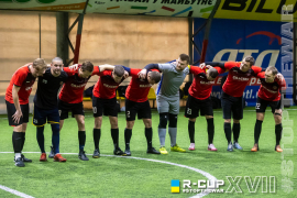 <a href="https://st.getinfootball.com/albums/1092351/678e9e8ab06ec_1920.jpg" target="_blank">Завантажити оригінал</a>