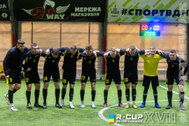 <a href="https://st.getinfootball.com/albums/1092351/678e9e8b96291_1920.jpg" target="_blank">Завантажити оригінал</a>