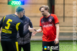 <a href="https://st.getinfootball.com/albums/1092351/678e9e8c834f6_1920.jpg" target="_blank">Завантажити оригінал</a>